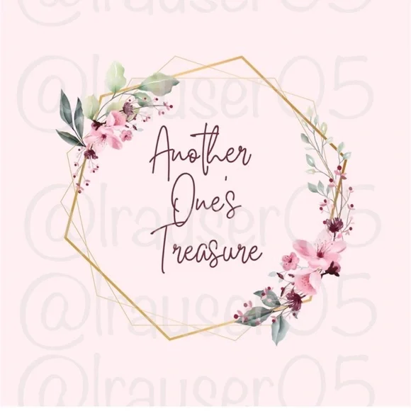 Amazon Pallet Swimwear - Picture 1 of 1